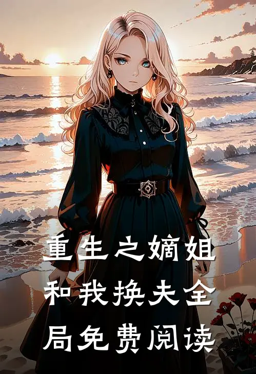 重生之嫡姐和我换夫全局免费阅读
