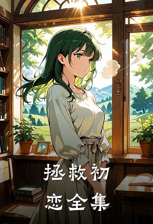 拯救初恋全集