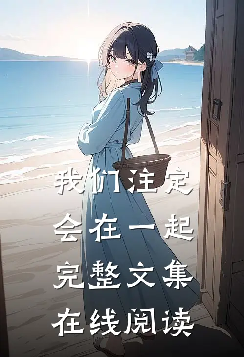 我们注定会在一起完整文集在线阅读