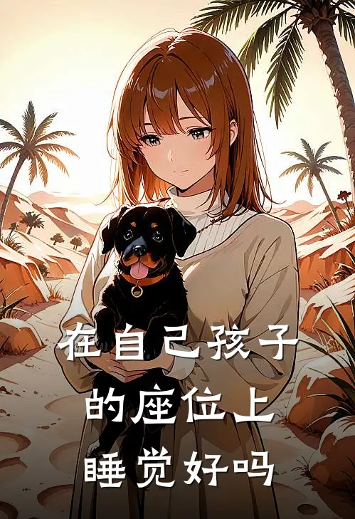在自己孩子的座位上睡觉好吗