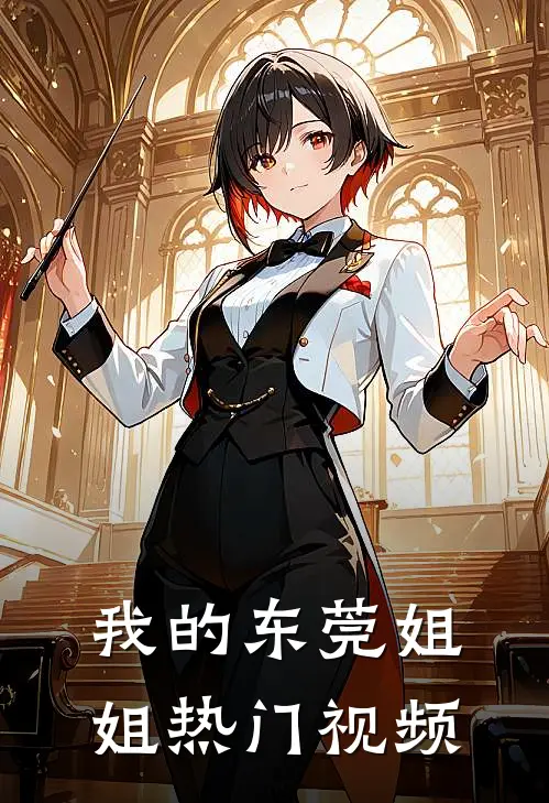 我的东莞姐姐热门视频