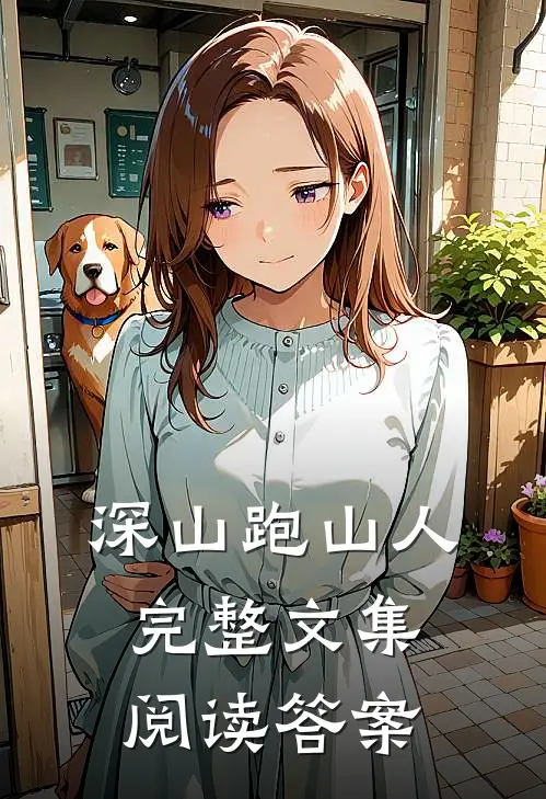 深山跑山人完整文集阅读答案