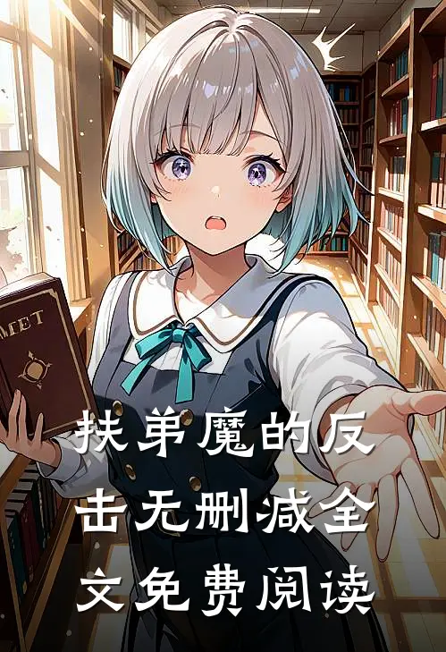 扶弟魔的反击无删减全文免费阅读