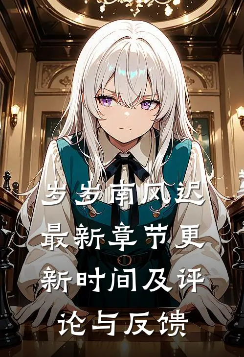 岁岁南风迟最新章节更新时间及评论与反馈