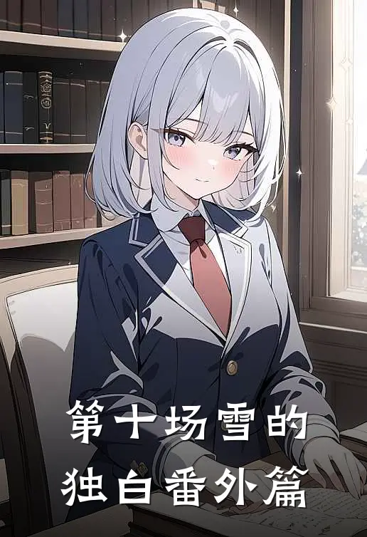 第十场雪的独白番外篇