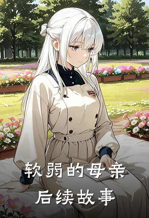 软弱的母亲后续故事