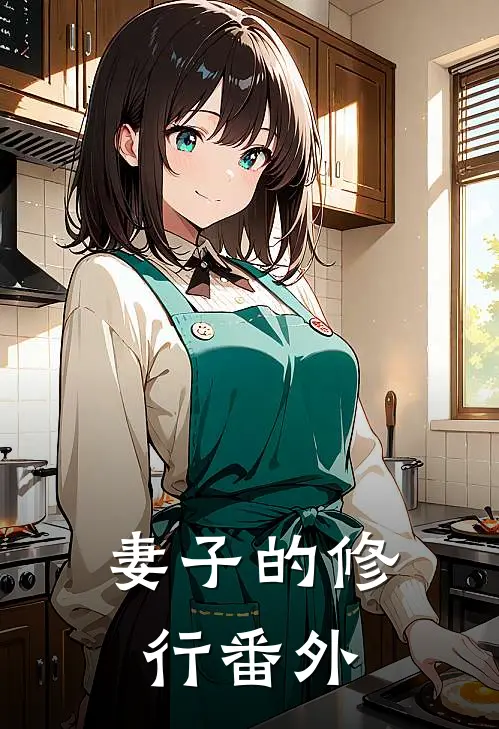 妻子的修行 番外