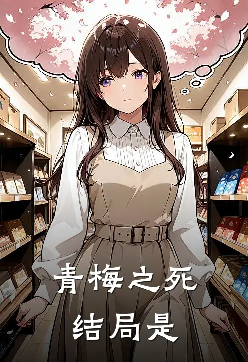 青梅之死结局是