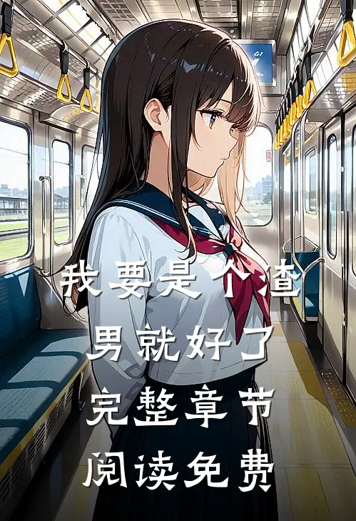 我要是个渣男就好了完整章节阅读免费