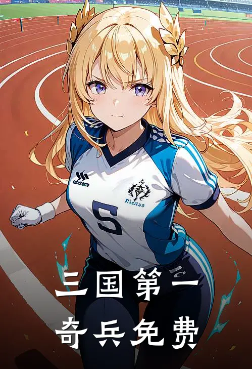 三国第一奇兵免费