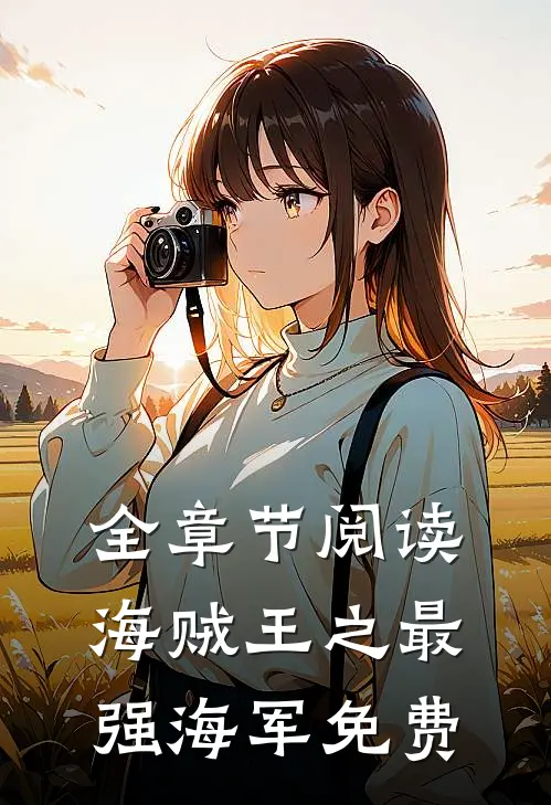 全章节阅读海贼王之最强海军免费