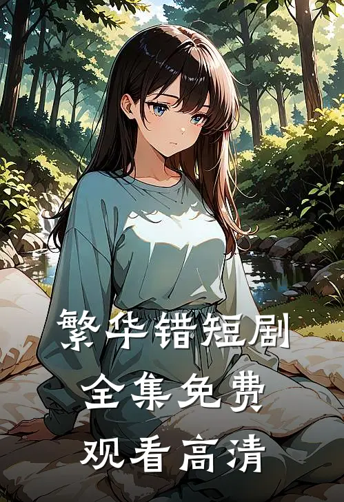 繁华错短剧全集免费观看高清