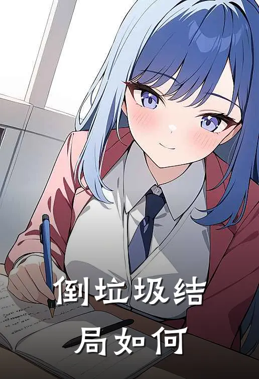 倒垃圾结局如何