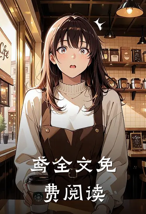 鸢全文免费阅读