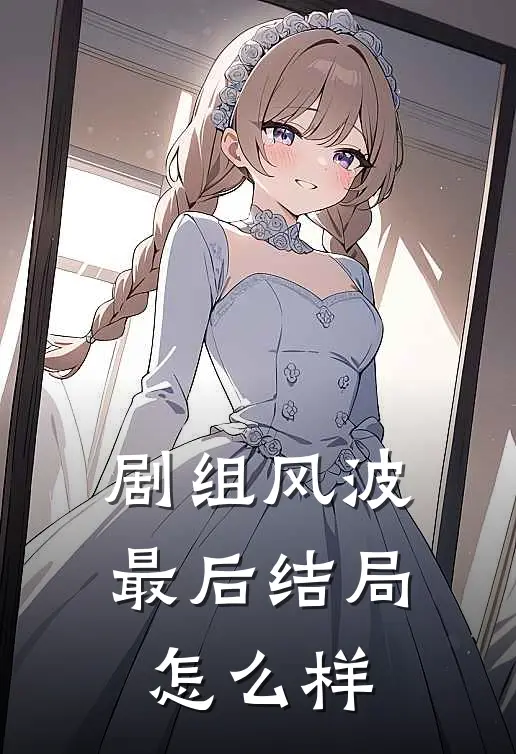 剧组风波最后结局怎么样