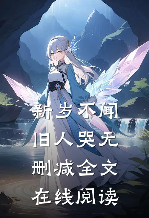 新岁不闻旧人哭无删减全文在线阅读