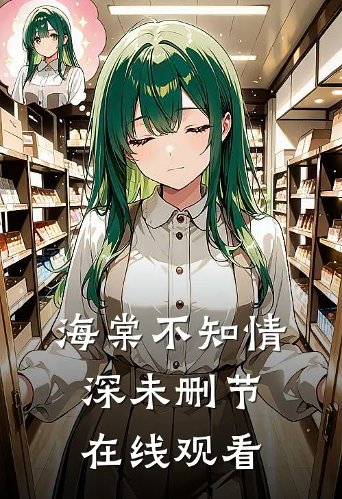 海棠不知情深未删节在线观看
