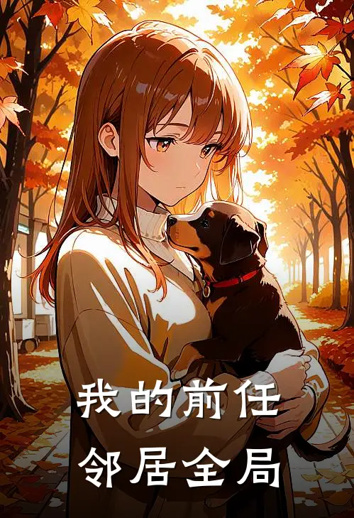 我的前任邻居全局