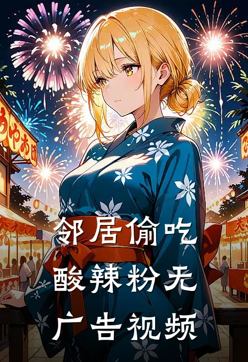 邻居偷吃酸辣粉无广告视频