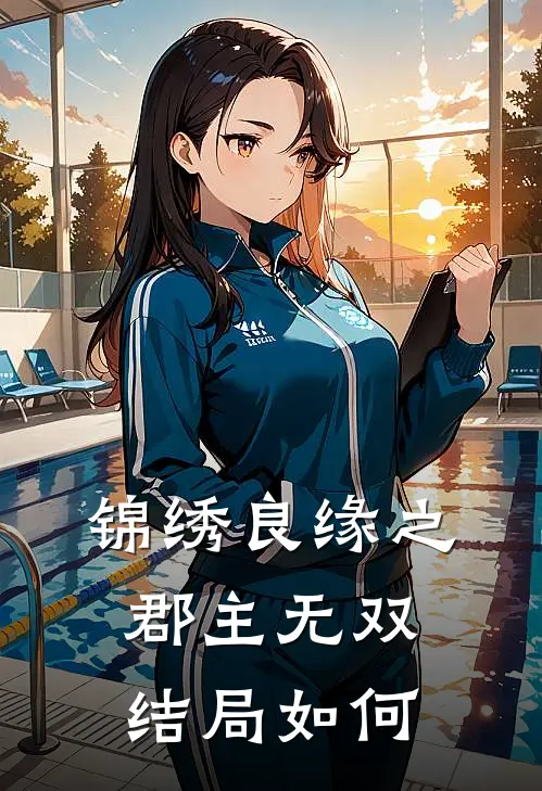 锦绣良缘之郡主无双结局如何