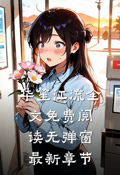 华笙江流全文免费阅读无弹窗最新章节