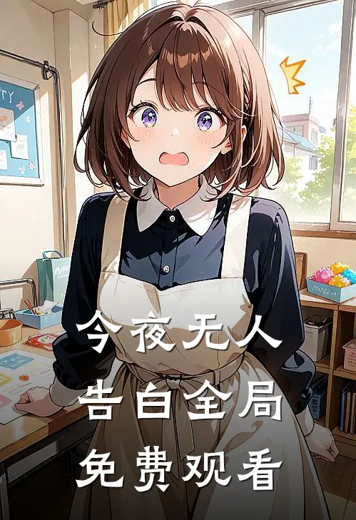 今夜无人告白全局免费观看