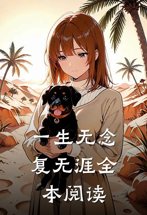 一生无念复无涯全本阅读