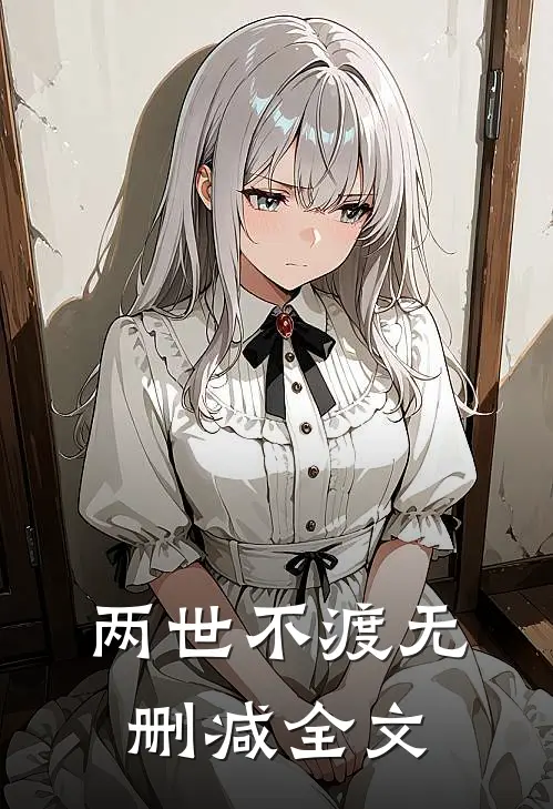 两世不渡无删减全文