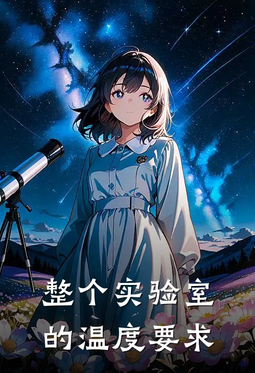 整个实验室的温度要求