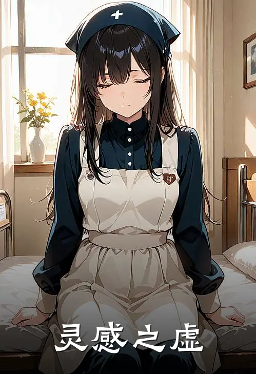 灵感之虚