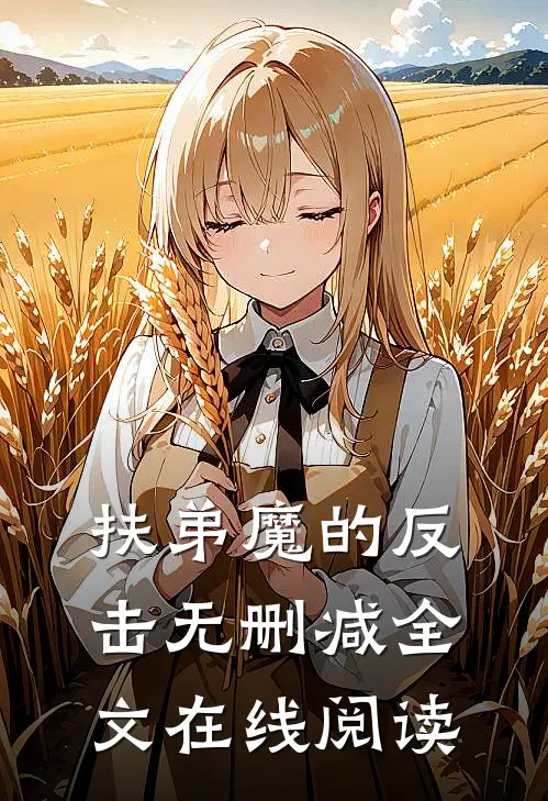 扶弟魔的反击无删减全文在线阅读