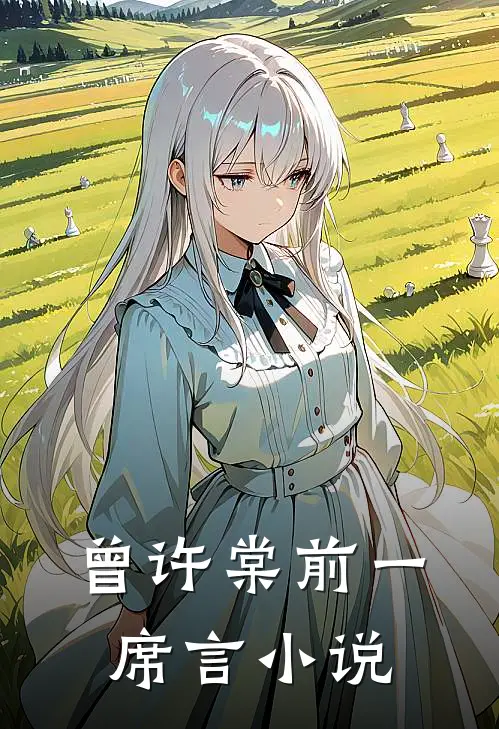 曾许棠前一席言小说