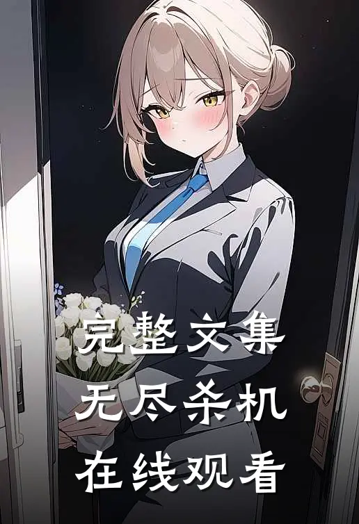 完整文集无尽杀机在线观看