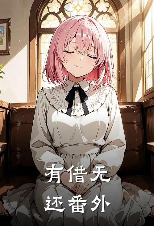 有借无还 番外