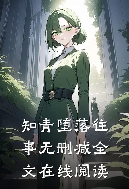 知青堕落往事无删减全文在线阅读