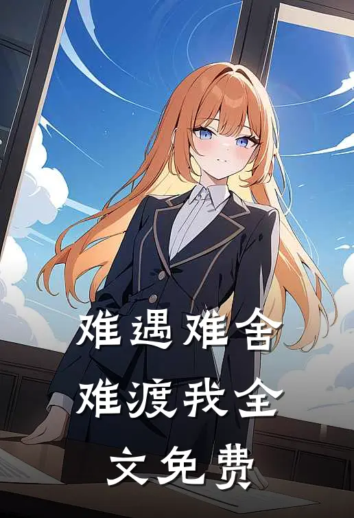 难遇难舍难渡我全文免费