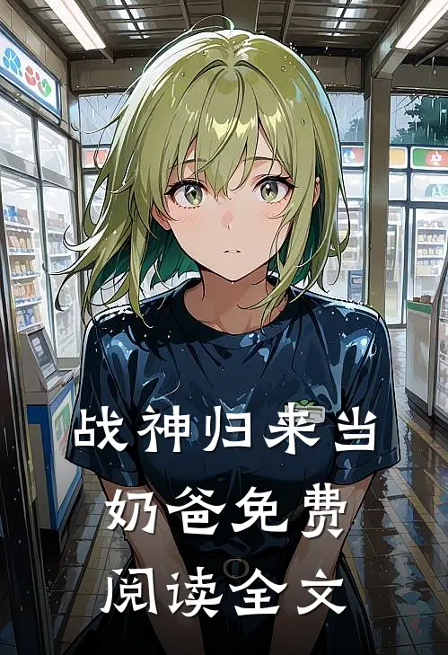战神归来当奶爸免费阅读全文