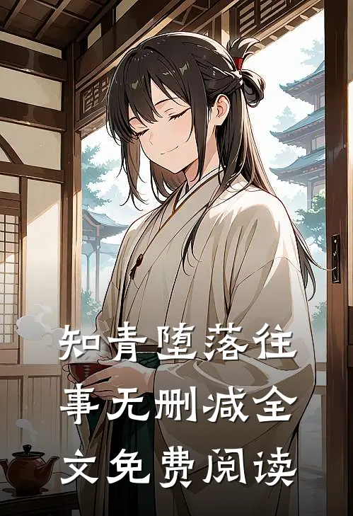 知青堕落往事无删减全文免费阅读