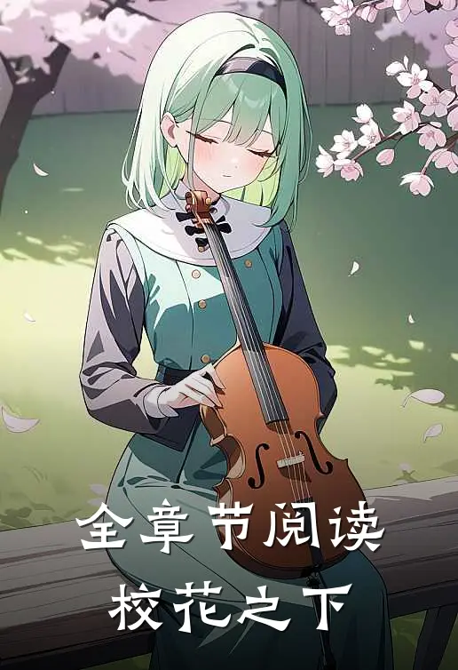 全章节阅读校花之下