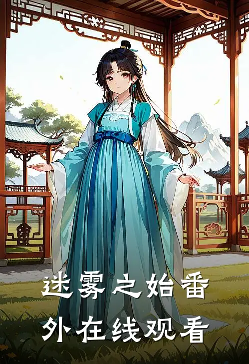 迷雾之始 番外在线观看