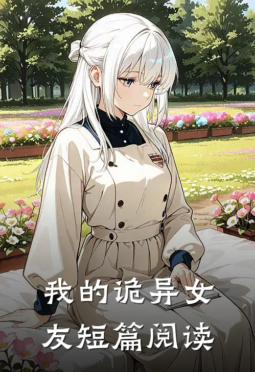 我的诡异女友短篇阅读