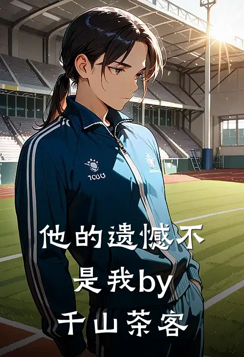 他的遗憾不是我by千山茶客
