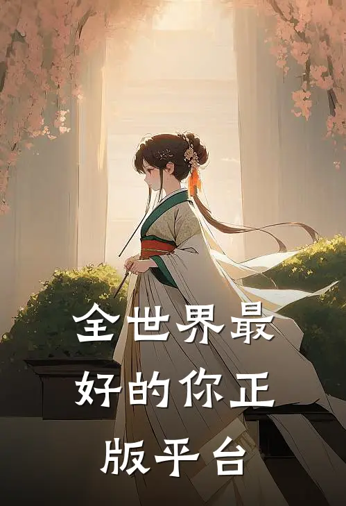 全世界最好的你正版平台