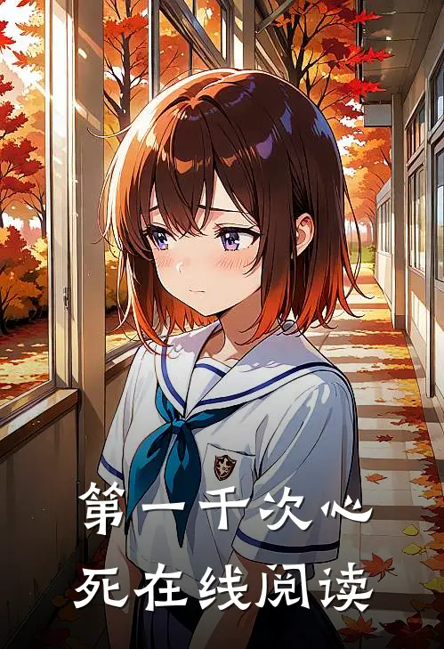 第一千次心死在线阅读