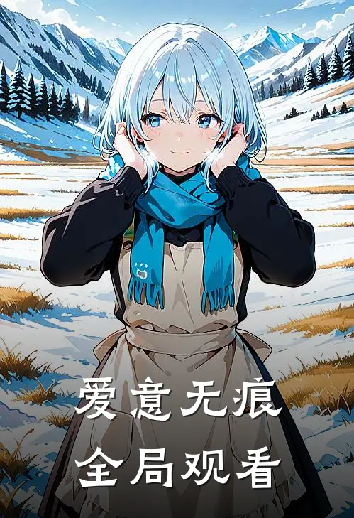爱意无痕全局观看