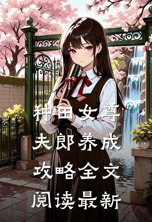 种田女尊：夫郎养成攻略全文阅读最新