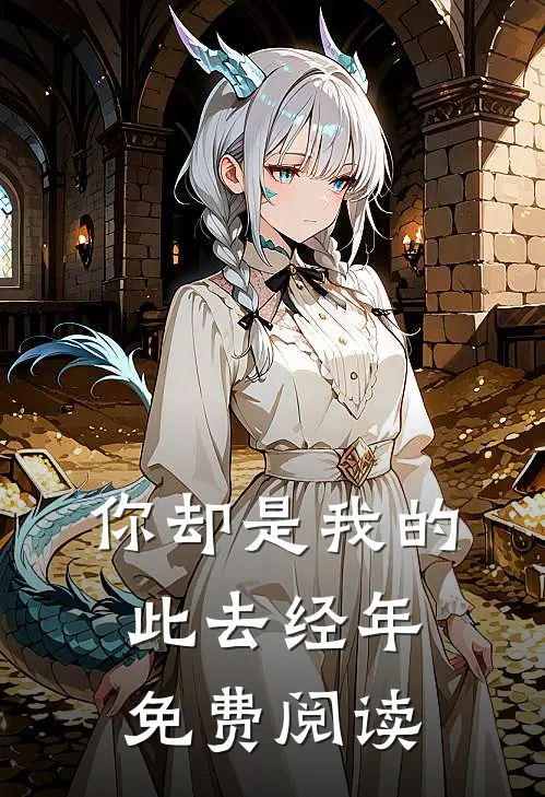你却是我的此去经年免费阅读