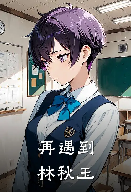 再遇到林秋玉