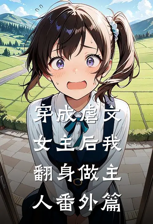 穿成虐文女主后我翻身做主人 番外篇