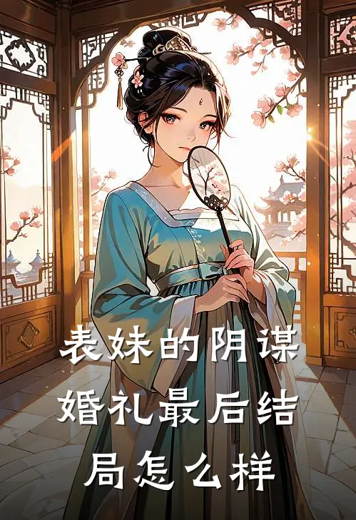 表妹的阴谋婚礼最后结局怎么样